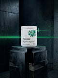 Thorne Magnesium Bisglycinate | Neural Coherence & Sleep Architecture