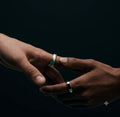 Oura ring 5