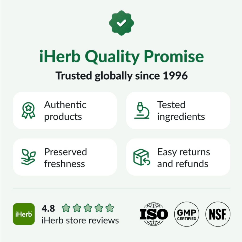 Thorne Curcumin Phytosome | Bioavailable Cellular & Joint Support