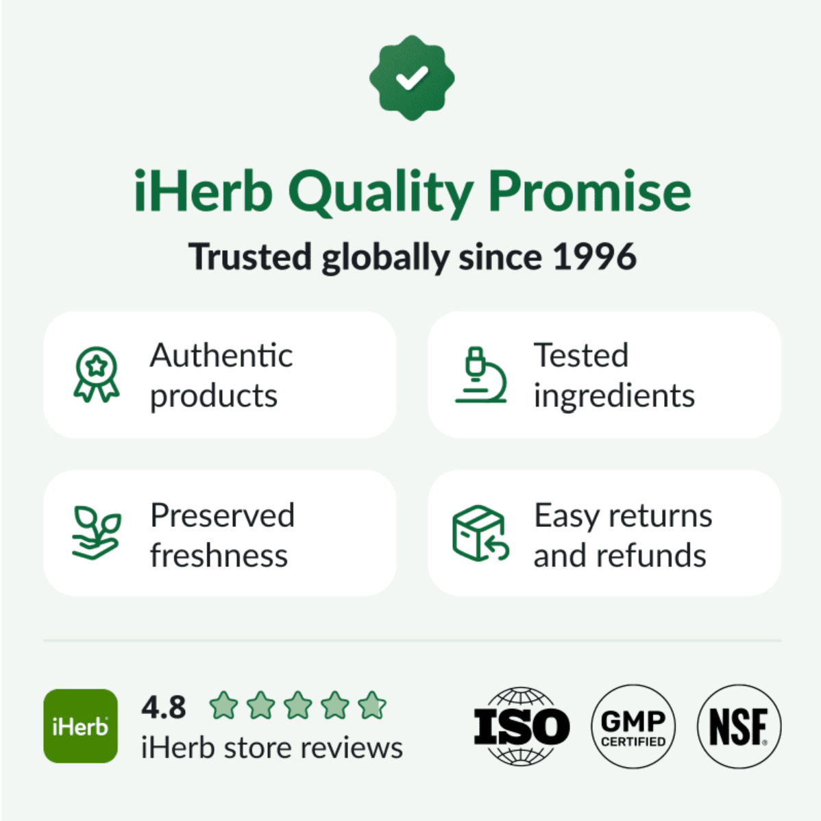 Thorne Curcumin Phytosome | Bioavailable Cellular & Joint Support