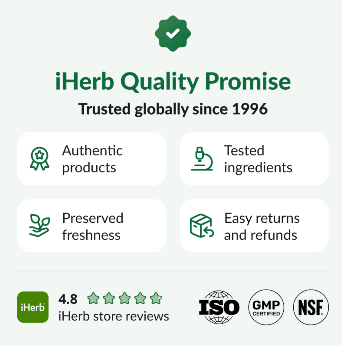 Thorne Basic Nutrients | Foundational Cellular Catalyst