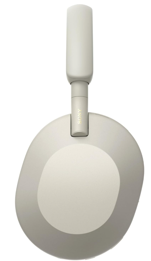 Sony WH-1000XM5 Acoustic Armor