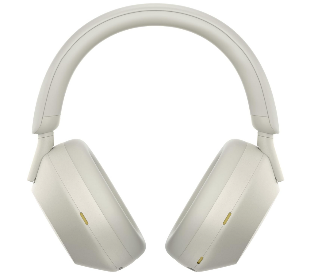 Sony WH-1000XM5 Acoustic Armor