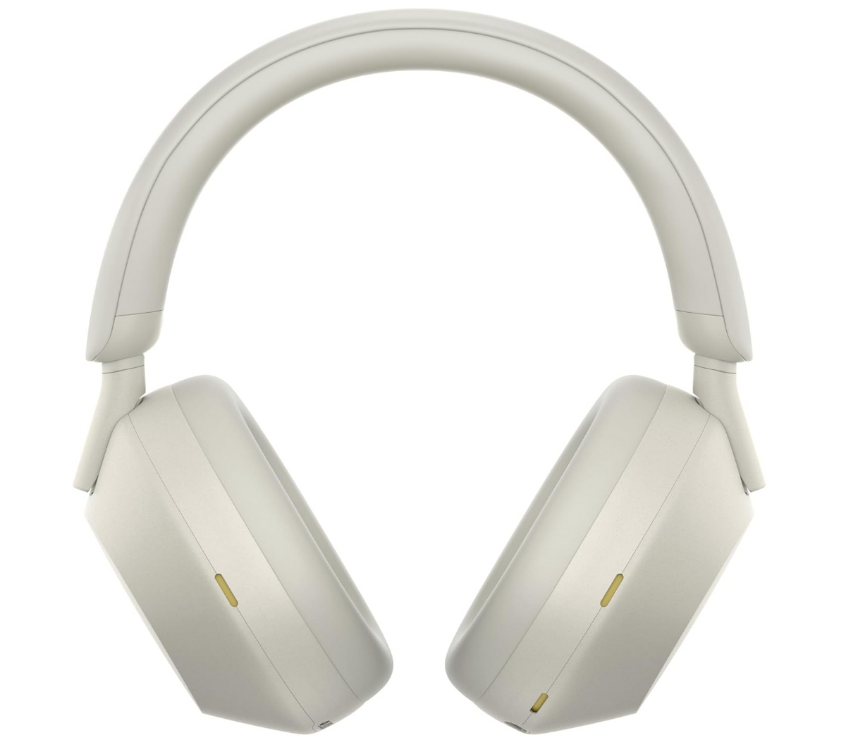 Sony WH-1000XM5 Acoustic Armor