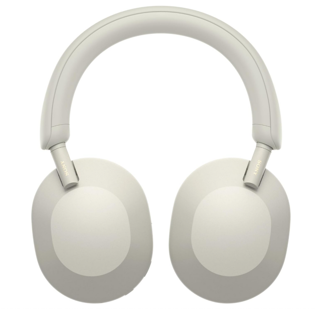 Sony WH-1000XM5 Acoustic Armor