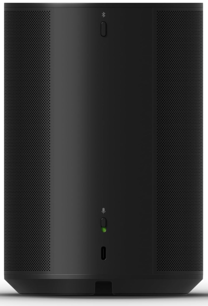 Sonos Era 100 Spatial Acoustic Node | Ambient Frequency Emitter