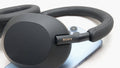 Sony WH-1000XM5 Acoustic Armor