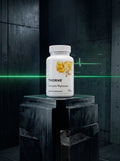 Thorne Curcumin Phytosome | Bioavailable Cellular & Joint Support