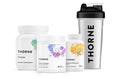 Thorne Clinical Supplement Stack